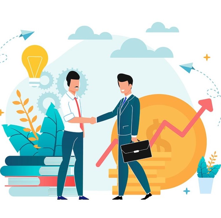 speak-speech-man-icon-webpb
