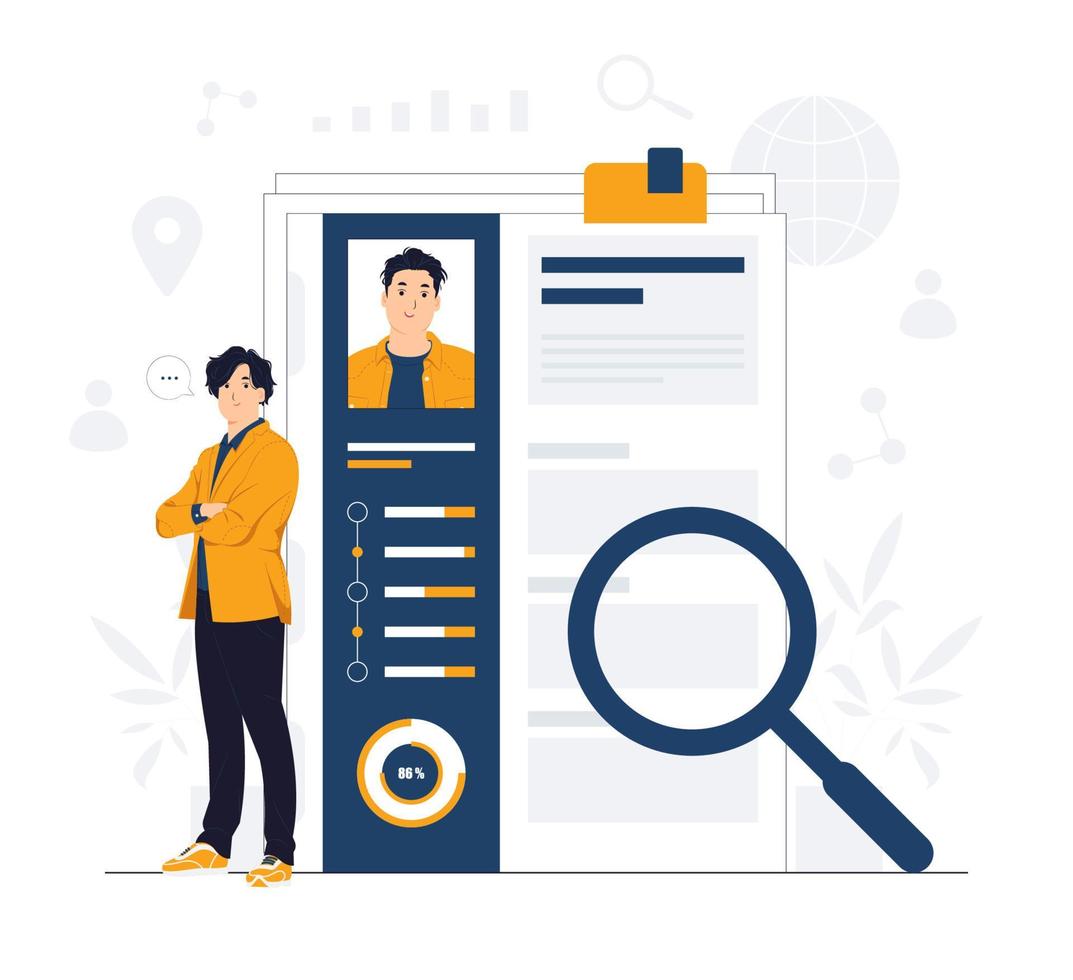 speak-speech-man-icon-webpb