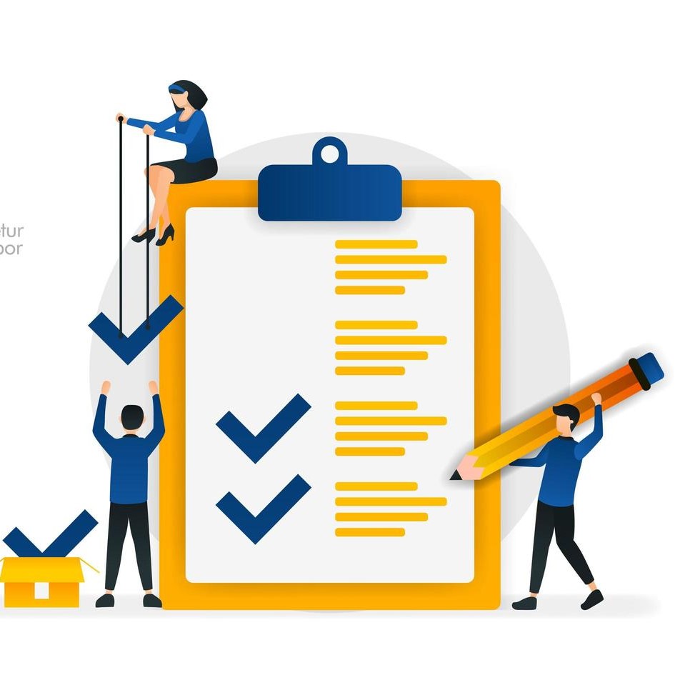 speak-speech-man-icon-webpb