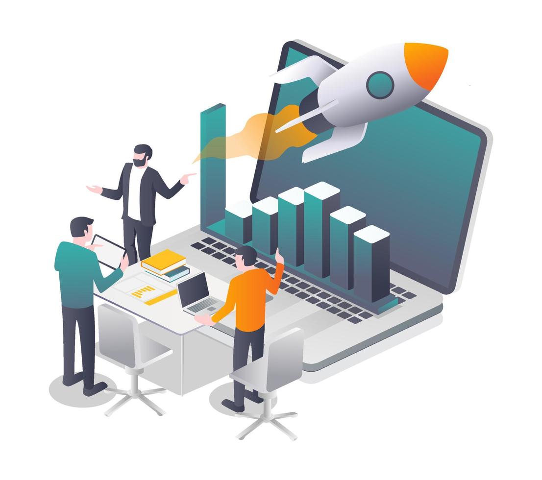 speak-speech-man-icon-webpb