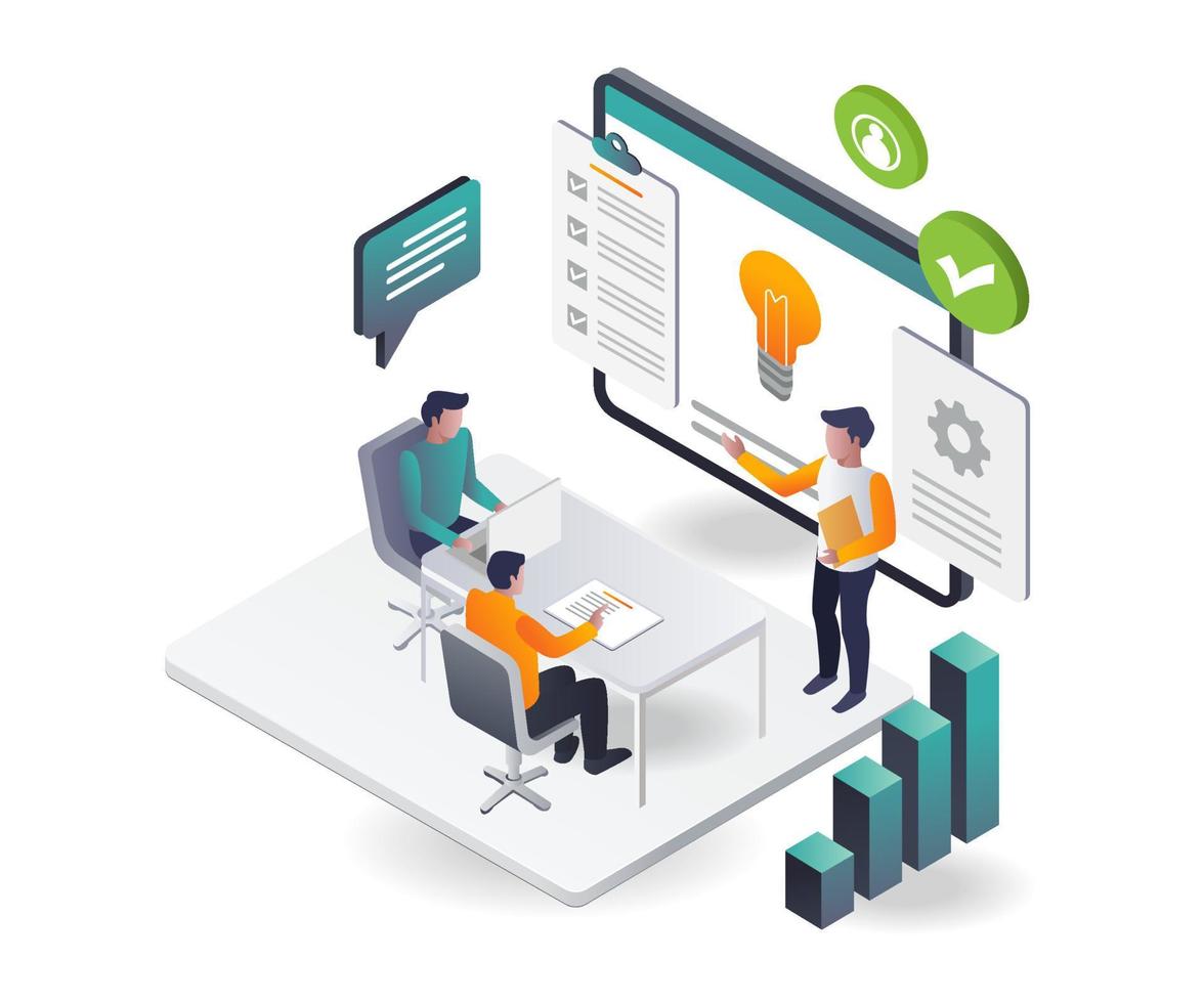speak-speech-man-icon-webpb